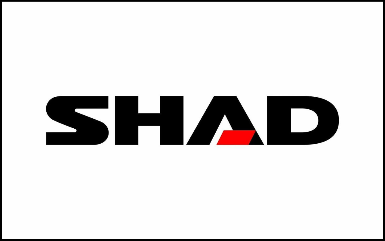 /img/img-brands/24/Untitled design (7).png